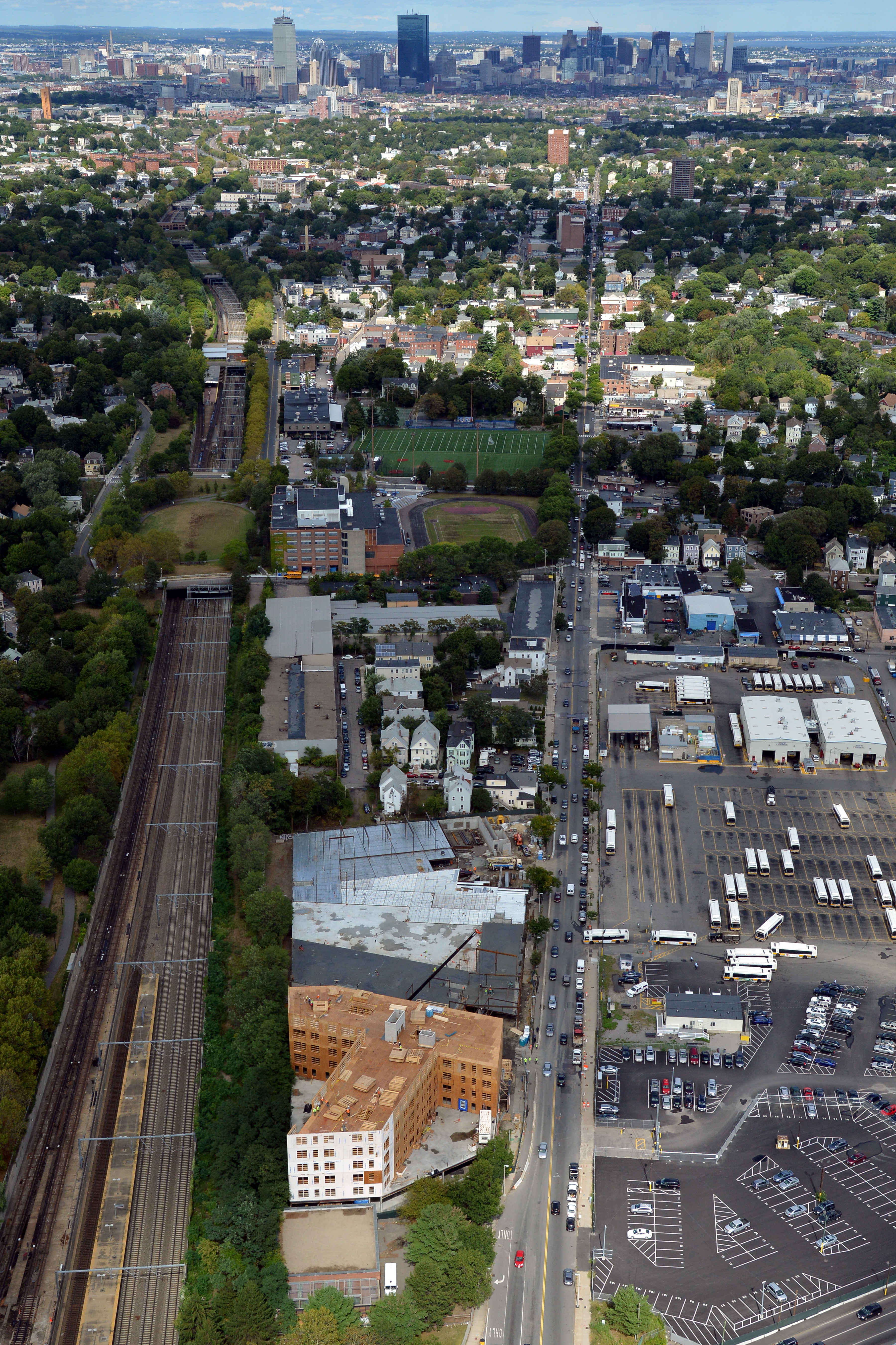 Metromark-Aerial.jpg