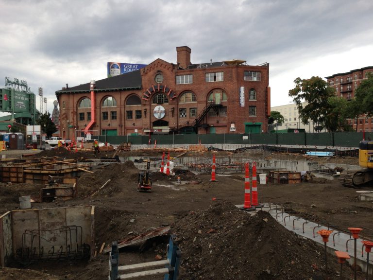 the-boston-conservatory-s-new-studio-building-is-under-construction