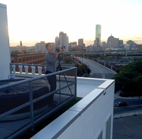 New photos of 26 West Broadway in South Boston