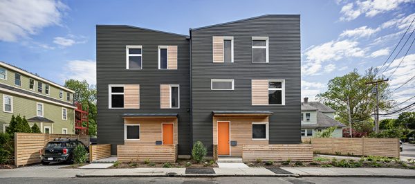 Utile featured in Compass Quarterly