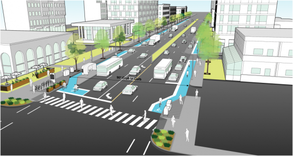 Utile goes to Detroit