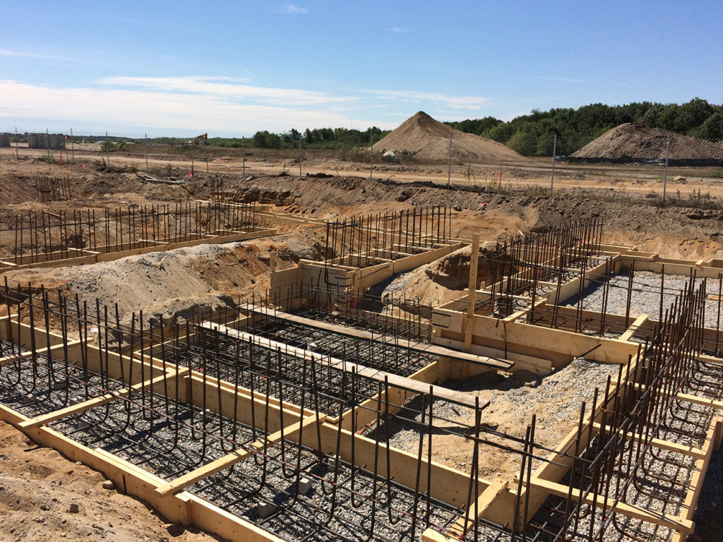 construction-begins-at-union-point-town-center-utile-architecture