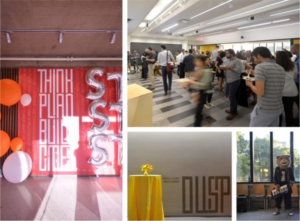 MIT celebrates renovation of the Samuel Tak Lee Building