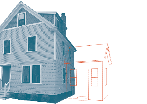 Matthew Littell contributes to ArchitectureBoston’s latest issue