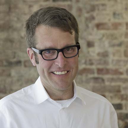 Tim Love to give Northeastern School of Public Policy and Urban Affairs lecture