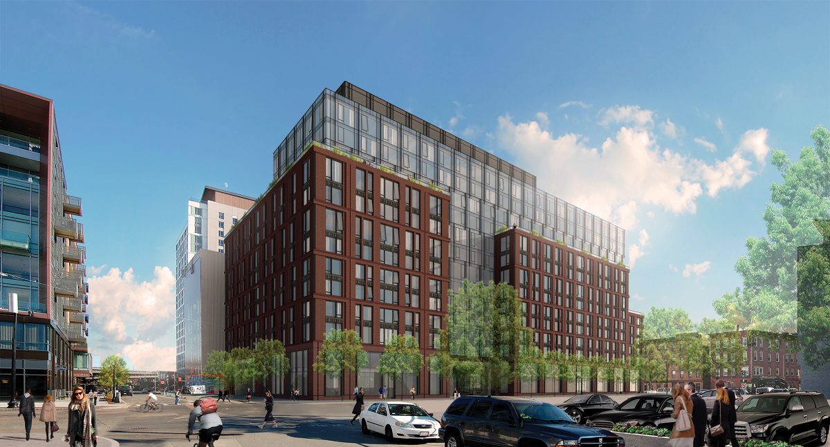 380 Harrison - View East on Traveler_RGB