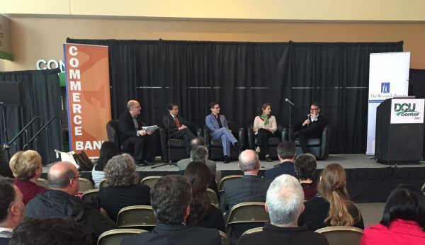 Growth By Design in Worcester, MA