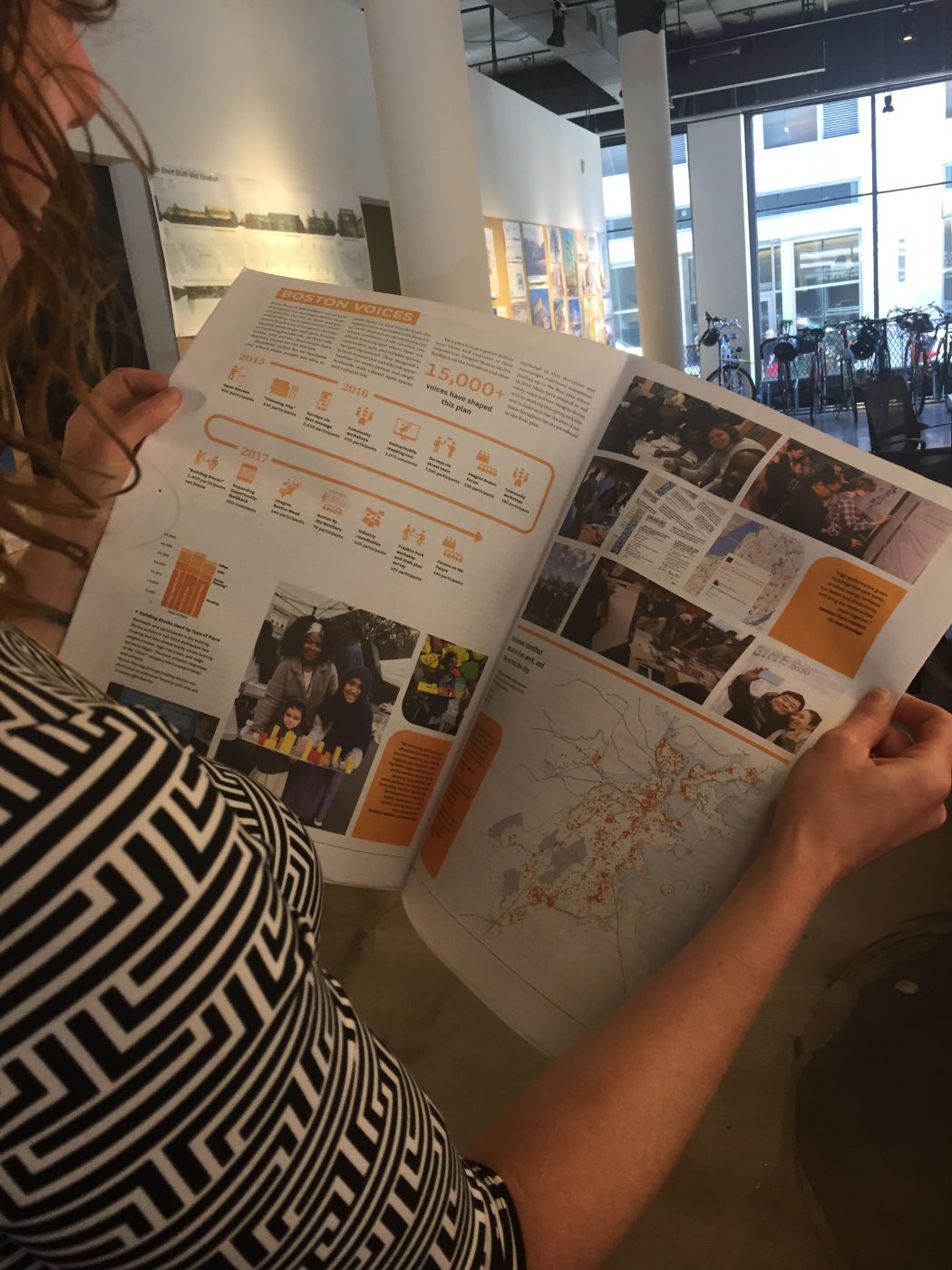 Imagine Boston broadsheet Jul 2017