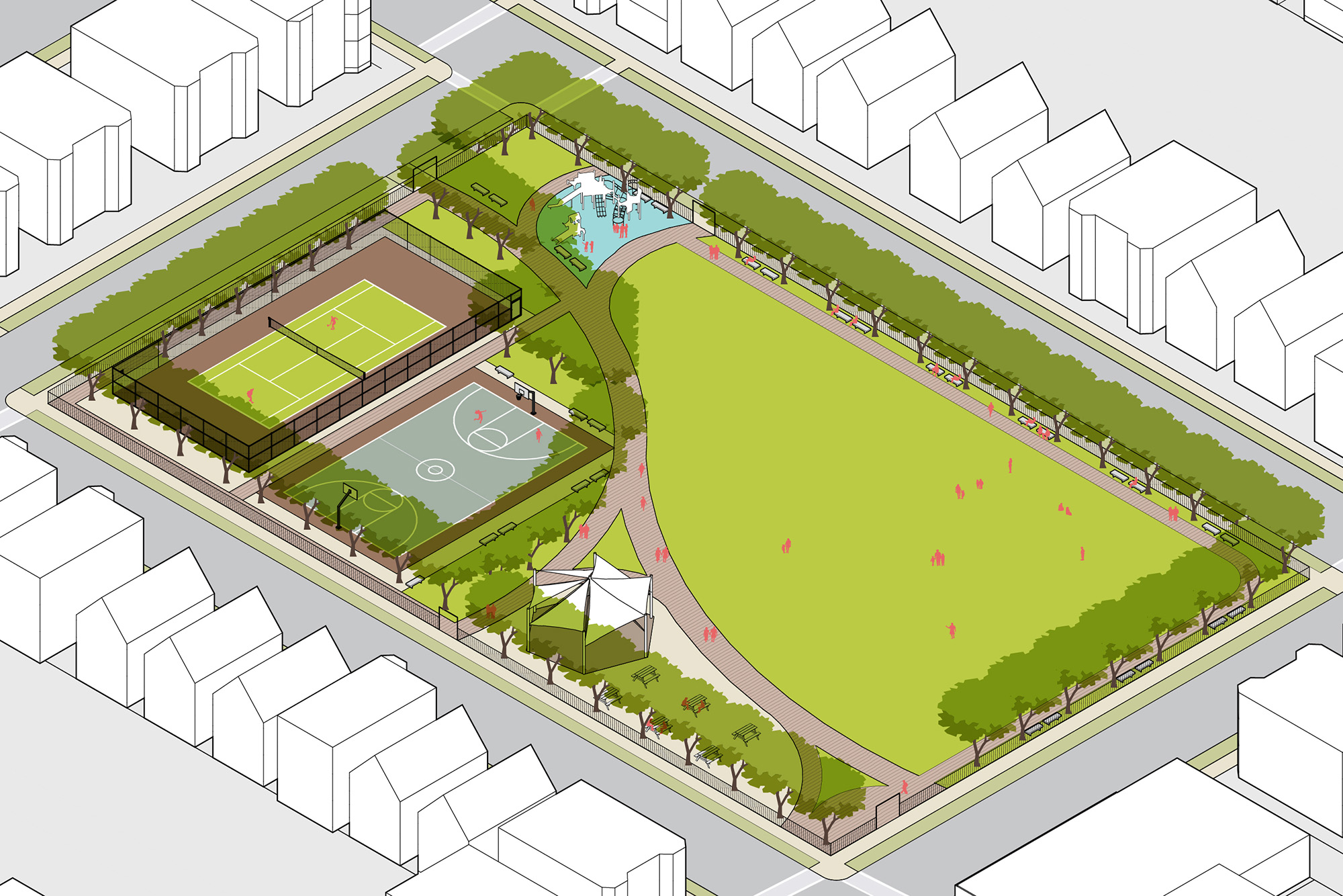 Somerville Zoning Overhaul Utile Architecture Planning
