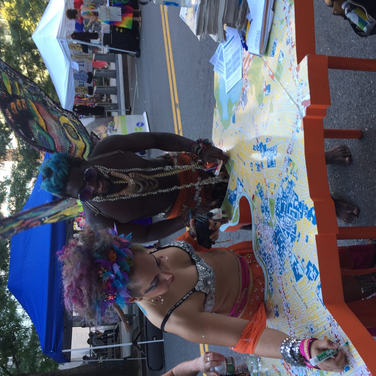 cambridge_carnival Utile Architecture & Planning