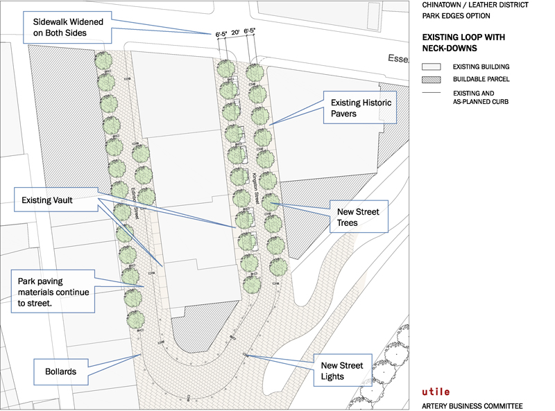 kingston-improvements-C