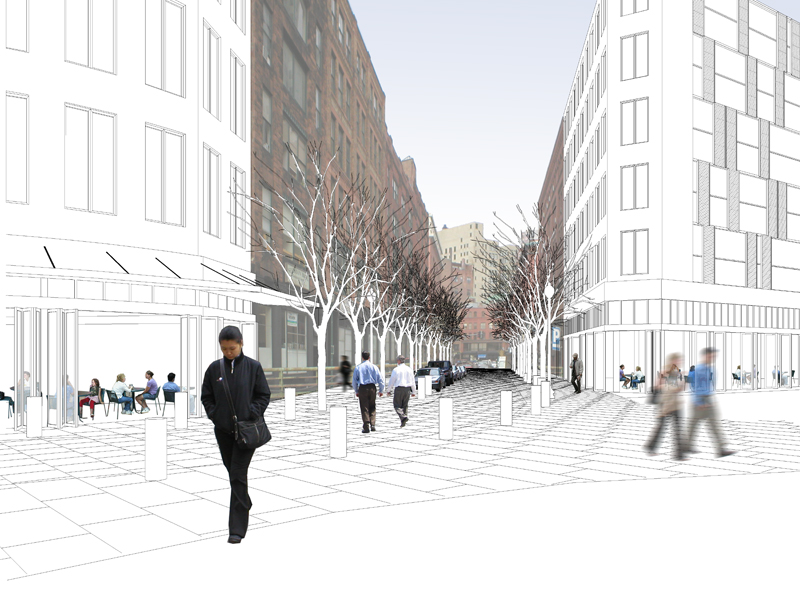 kingston-with buildings-PEOPLE