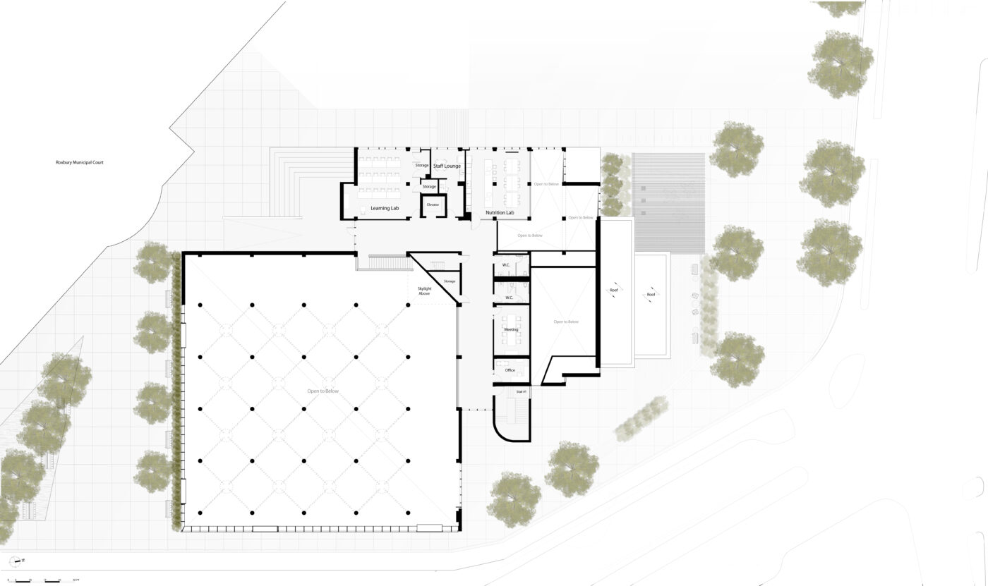RoxburyLibraryPlans_02