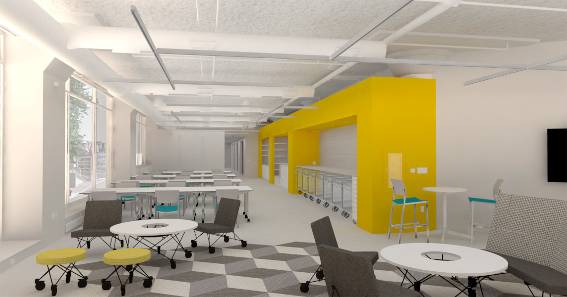 BU BuildLab