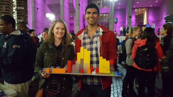 Utile’s Matthew Littell on Boston’s development boom