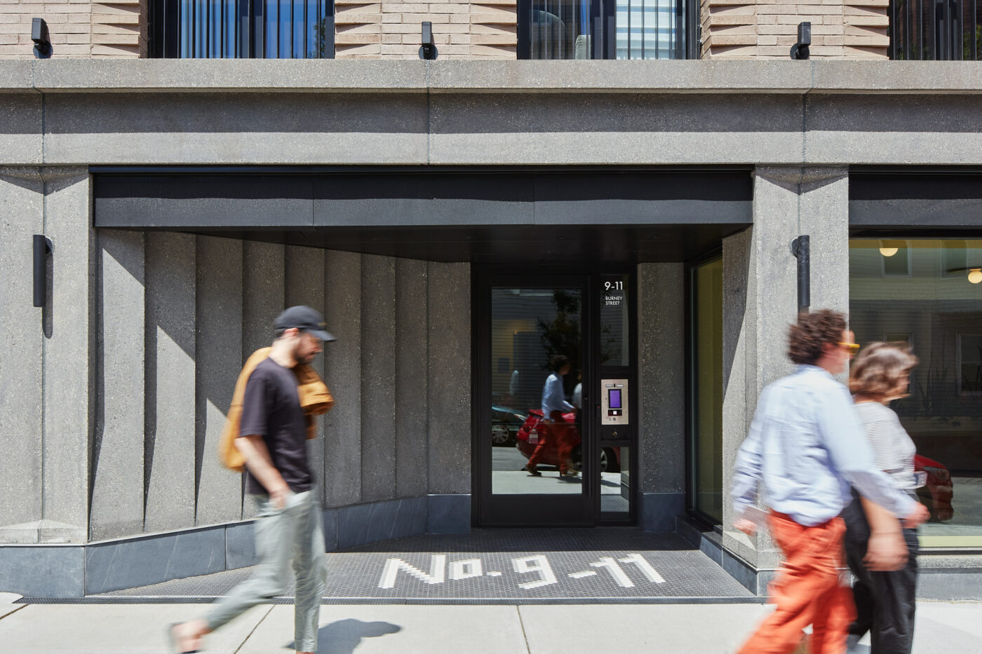 MESSINGER_061524-BurneySt_0O1A1325