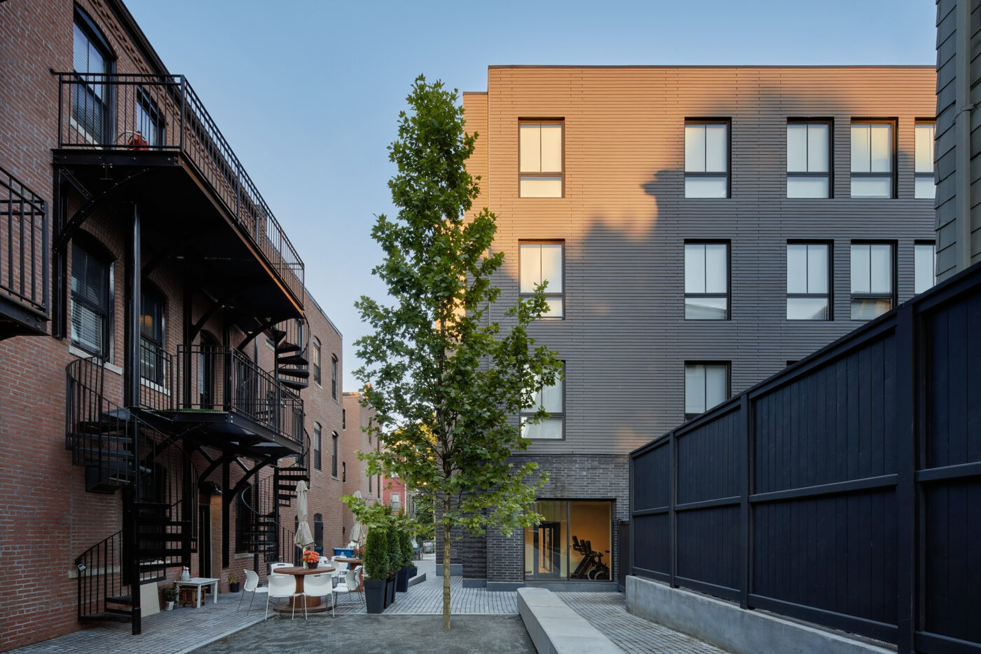 MESSINGER_061524-BurneySt_0O1A1567