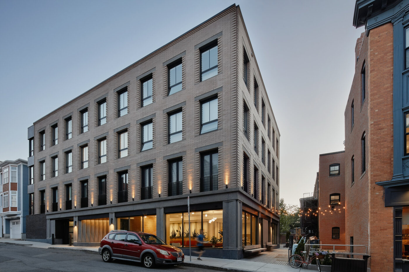 MESSINGER_061524-BurneySt_0O1A1648