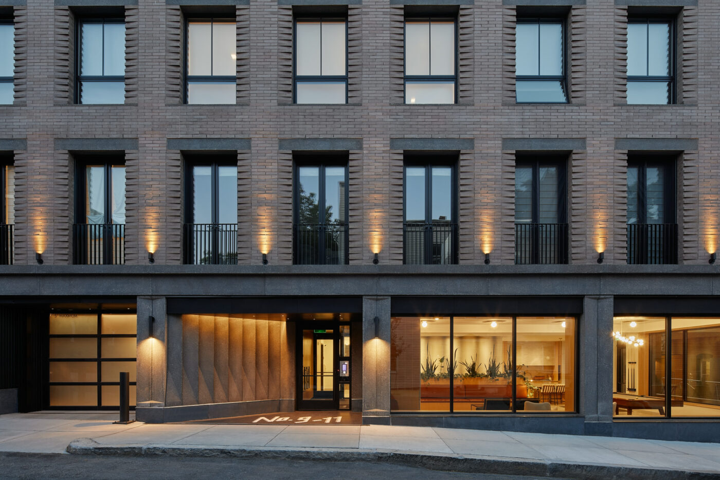 MESSINGER_061524-BurneySt_0O1A1658