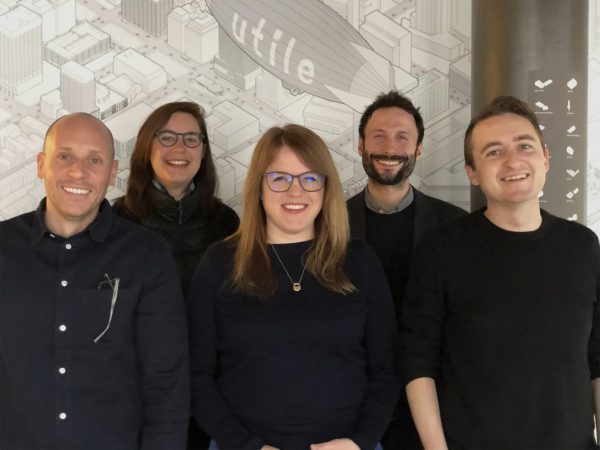 Announcing our recent promotions and licensees!