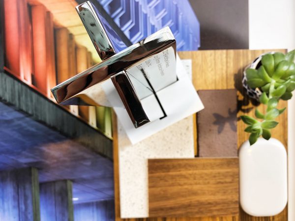 Architizer highlights Utile’s transformation of Boston City Hall