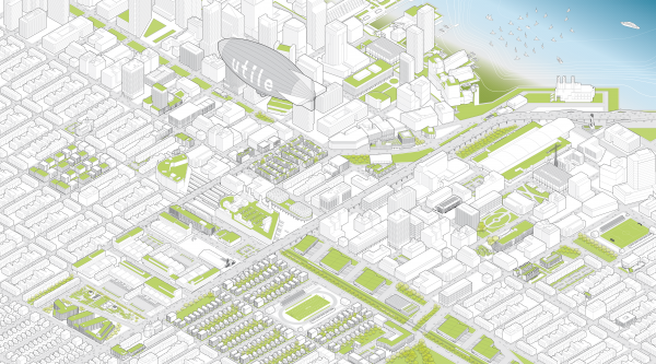 Happy Energy Efficiency Day!