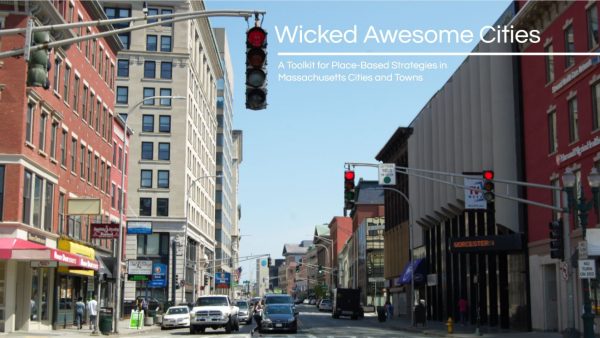 Utilians past and present speaking at ABX 2019