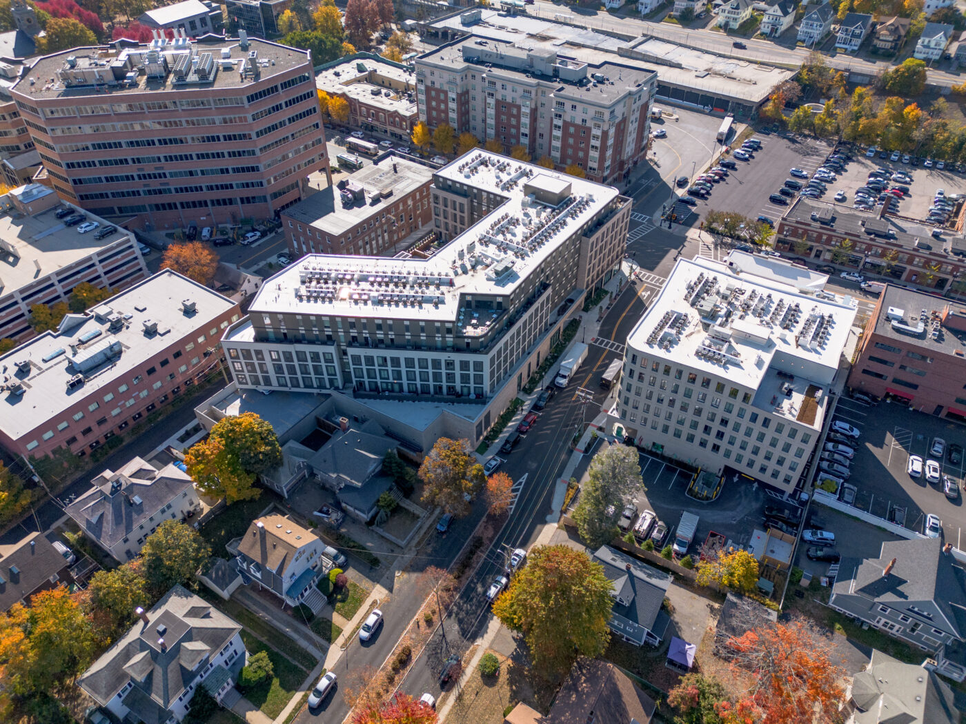 20241023_DJI_0421-HDR