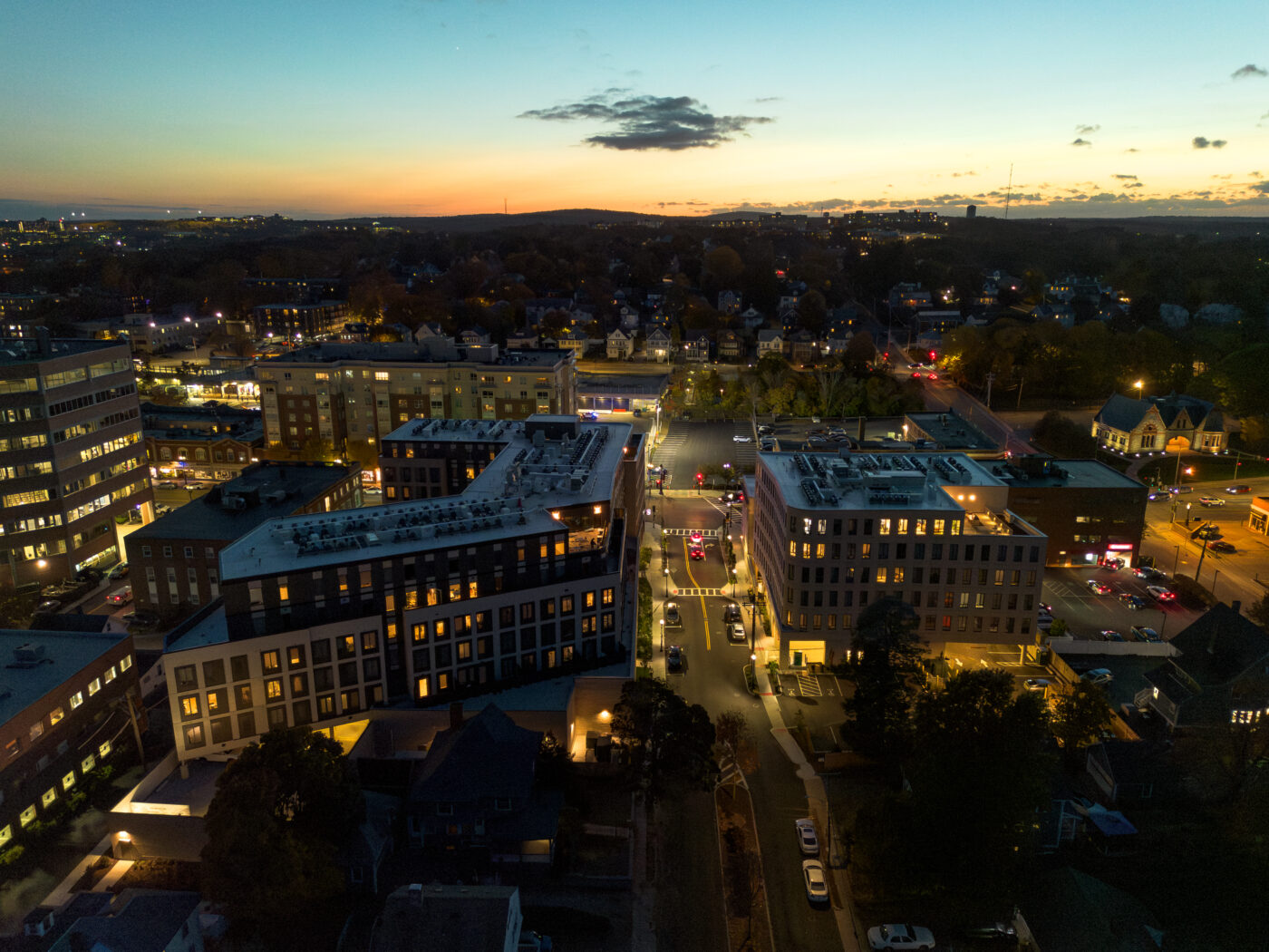 20241023_DJI_0482-Enhanced-NR