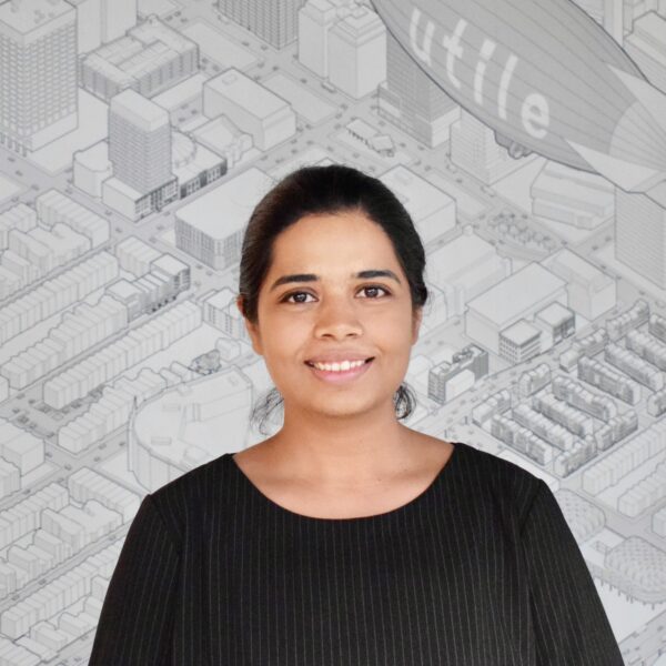 Ranu Singh to Speak in PLA.CE BOSTON’s Seminar Tonight