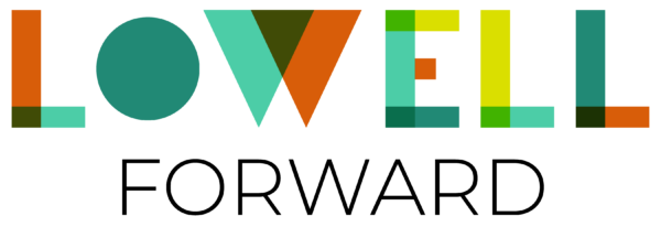 Utile Seeking Community Organizer for Lowell’s Comprehensive Master Plan process