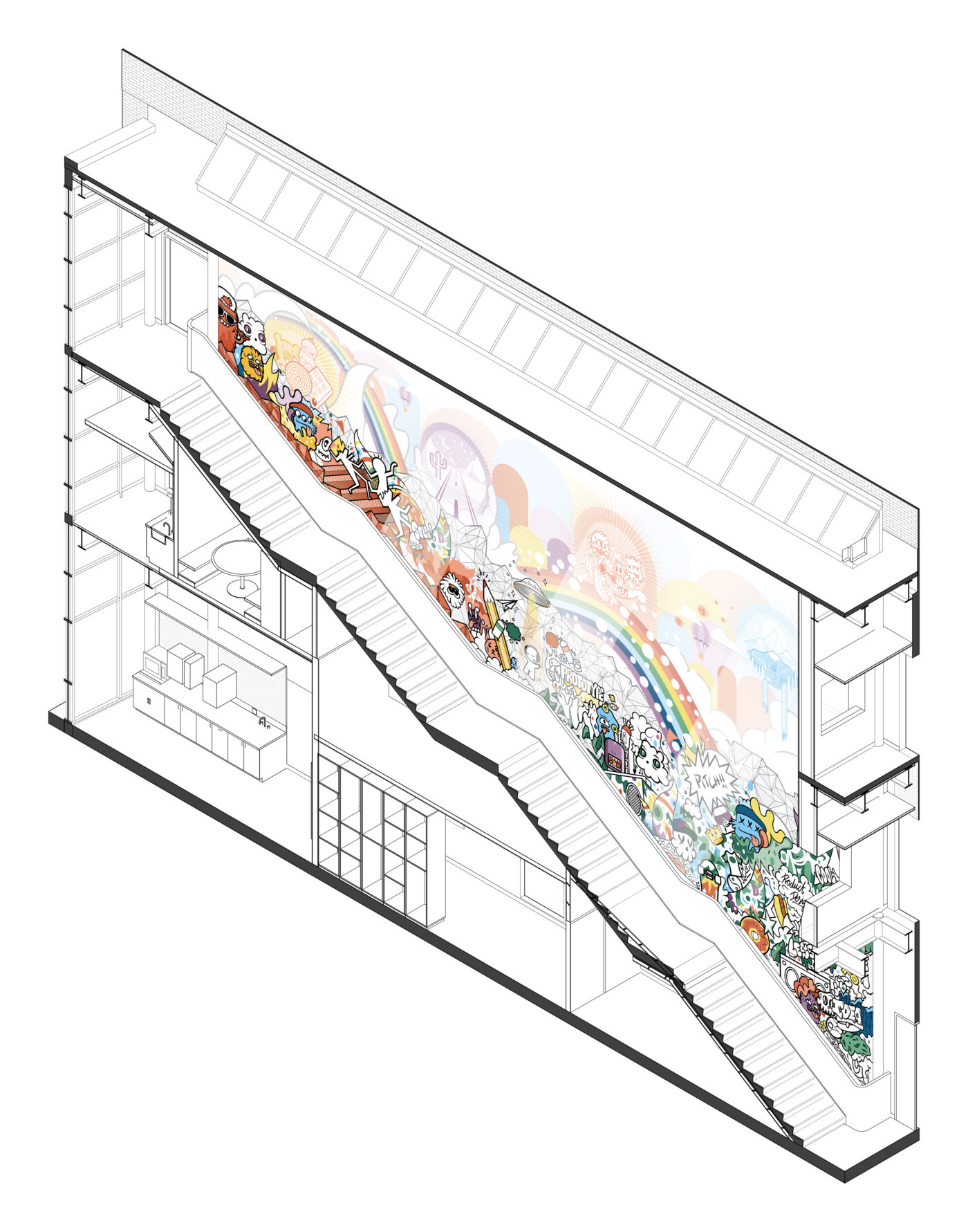 08_ThePossibleZone_Utile