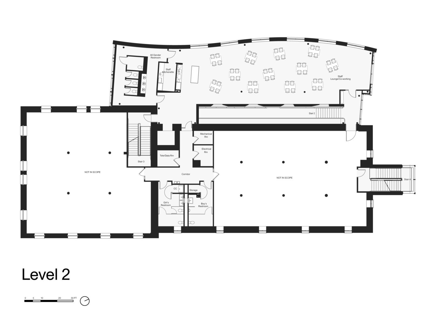 TPP Presentation Plan- ALL FLOORS - with site-06