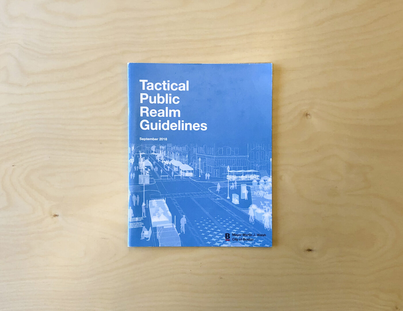 09 Tactical Public Realm Guidelines 01