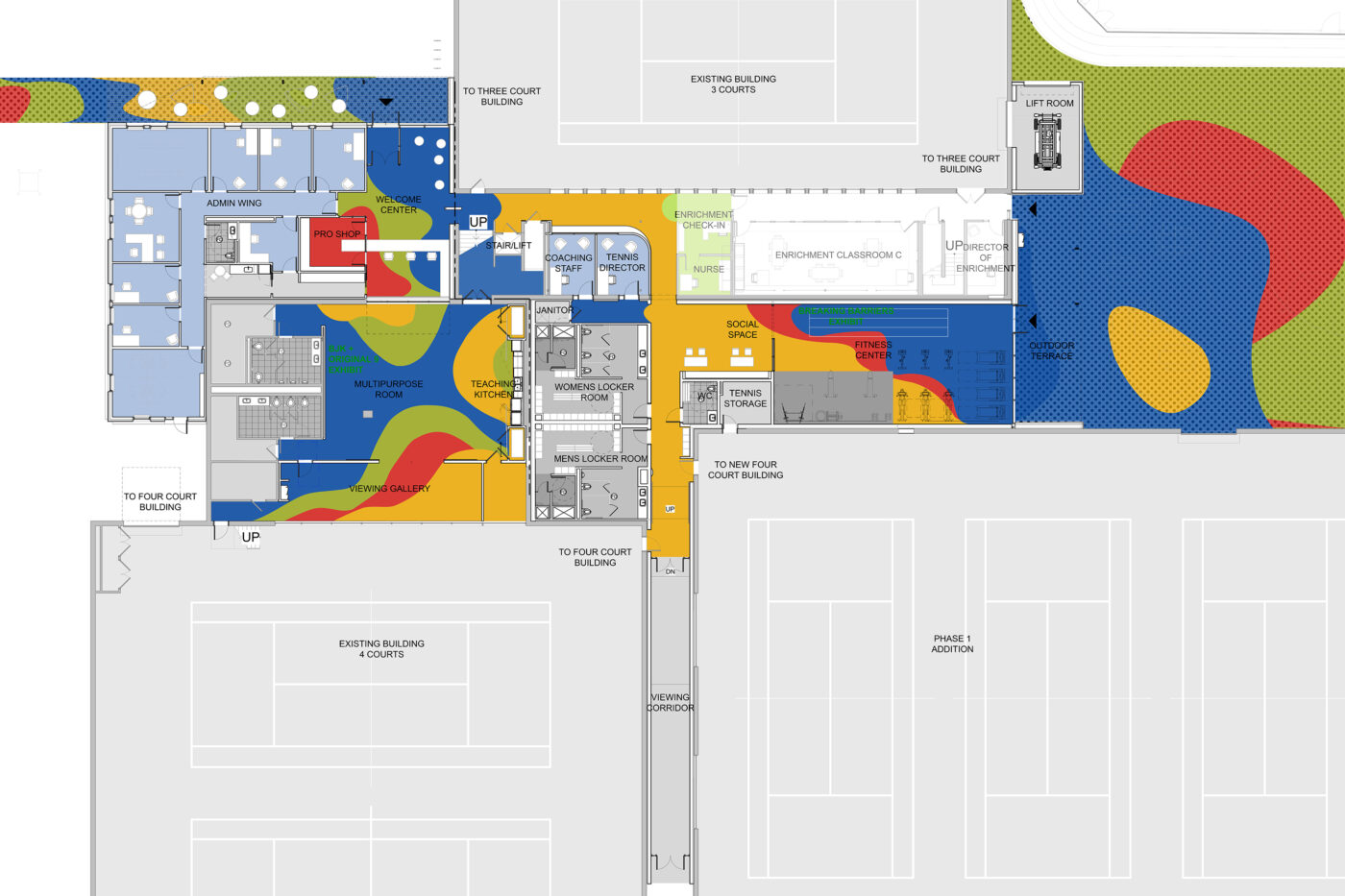 2025-08-12 Rendered Floorplan