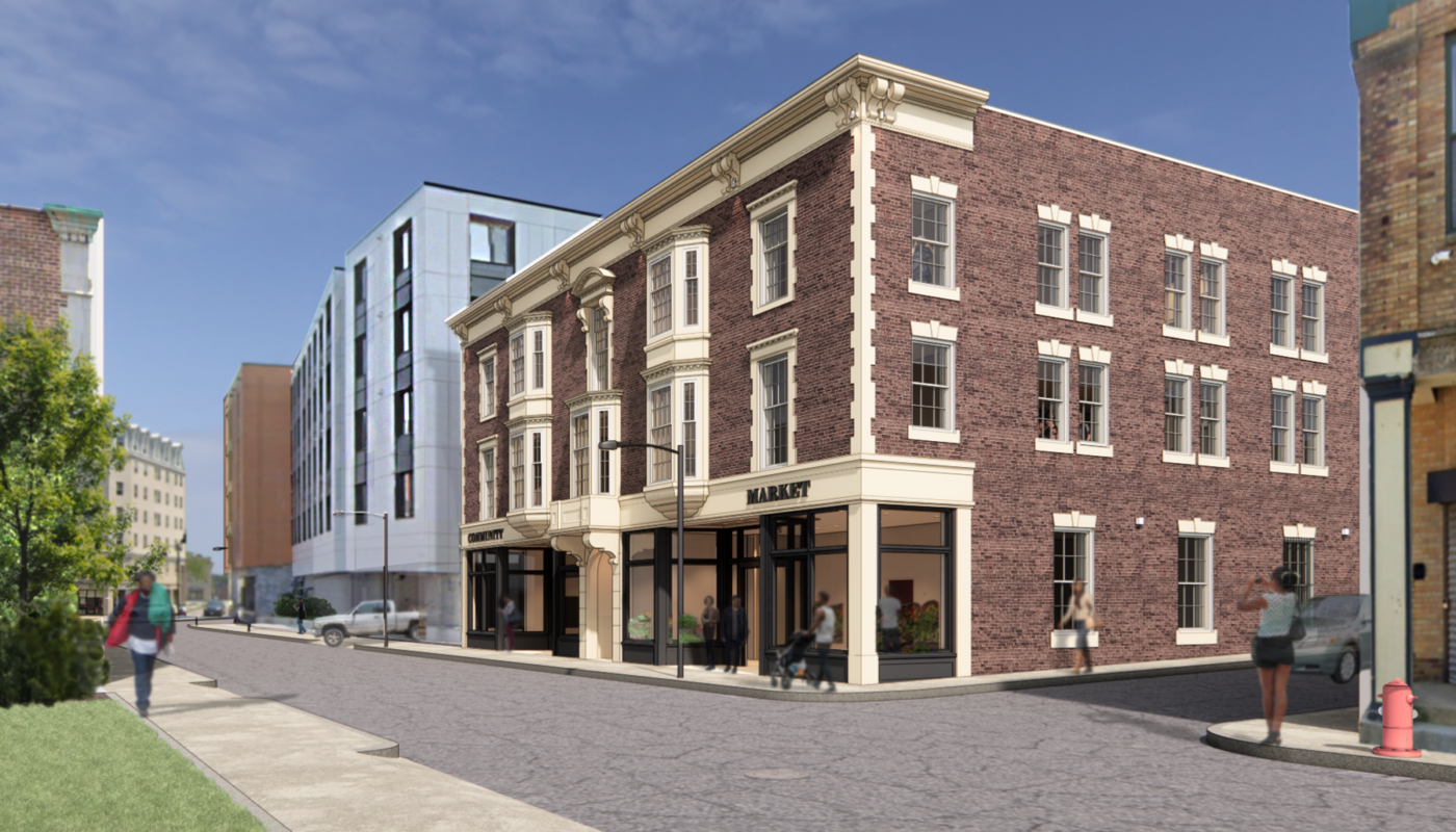 View at Frederick Douglas & L Street_JB_updated2