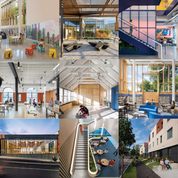 Utile is on the A+List!