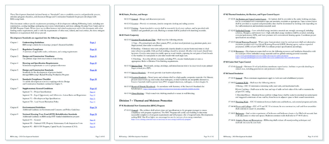 Sample Spread (cutsheet export)