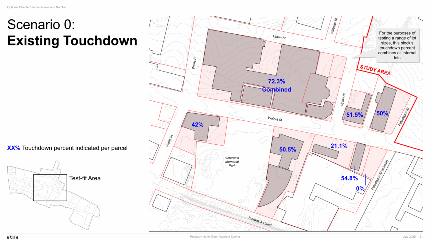 2025-07-15 Peabody NRRZ - Test-fit Scenario for Final Flood Model_0