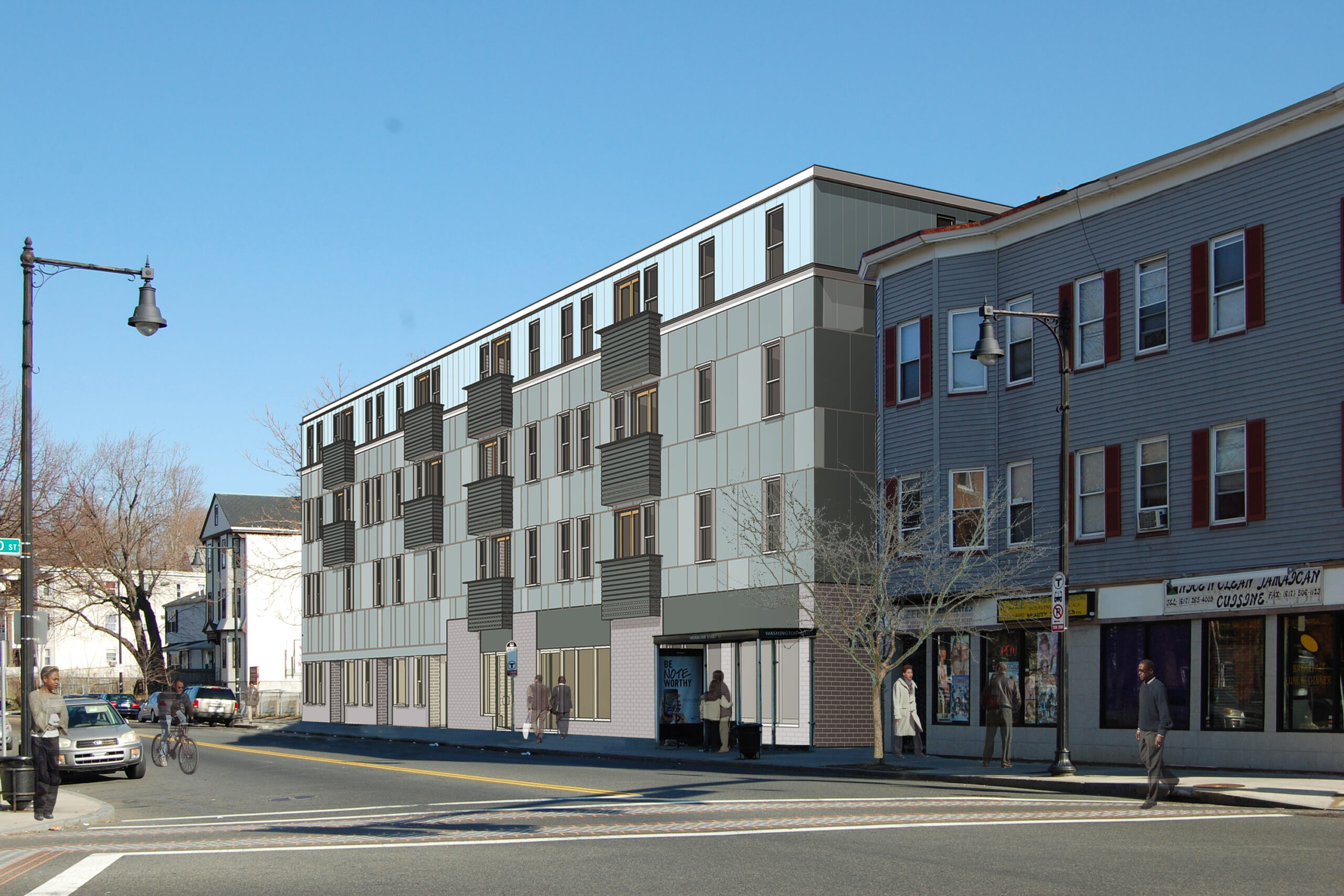 324 Wash St Perspective_FINAL