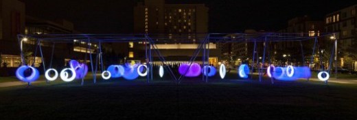 541a4295c07a80d131000012_get-swinging-in-boston-on-these-glowing-led-hoops_horner_10-530x334