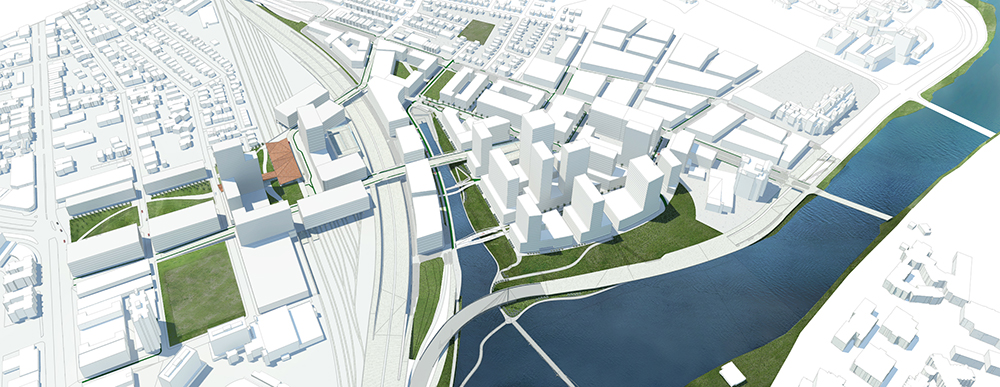 Beacon_Yards_Northeastern