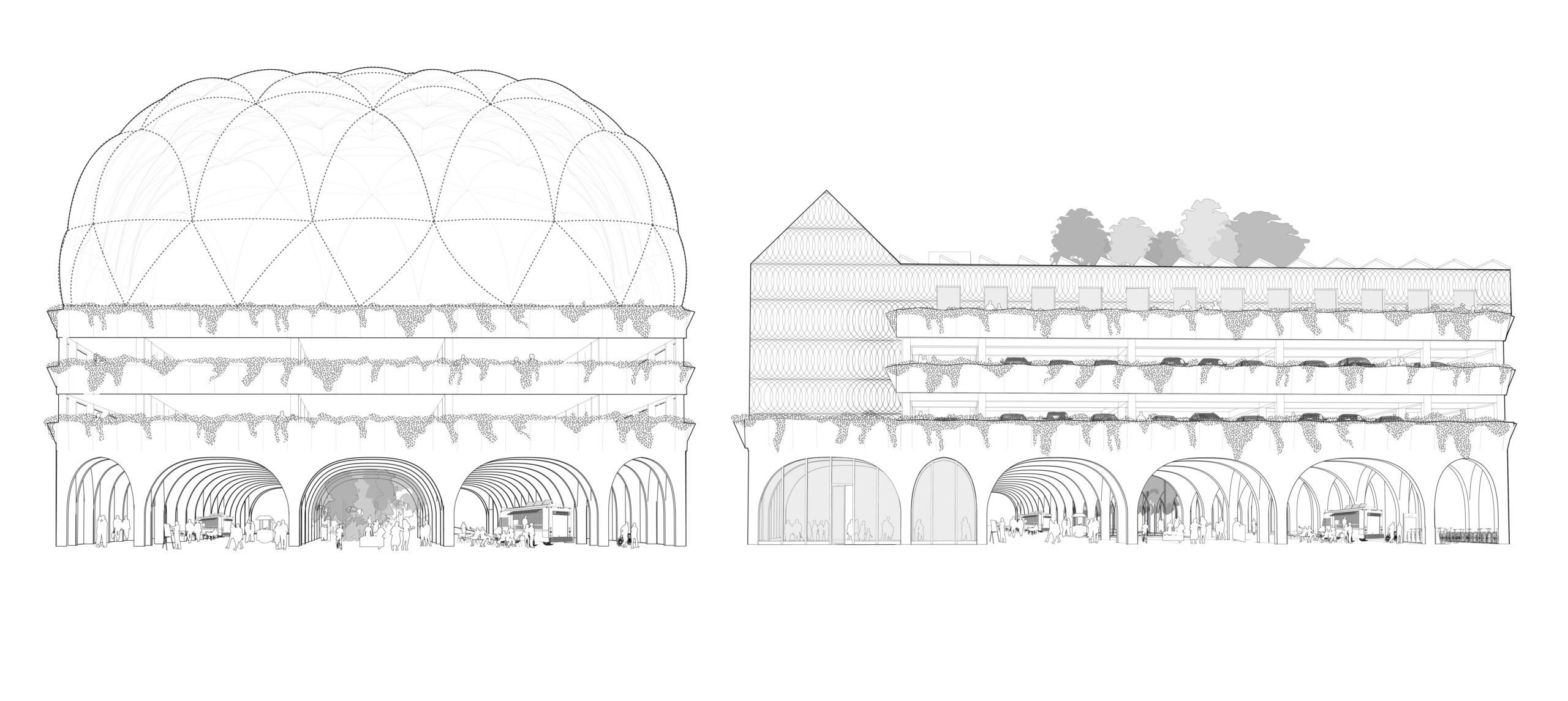 Parking Plus 01 cover image-02