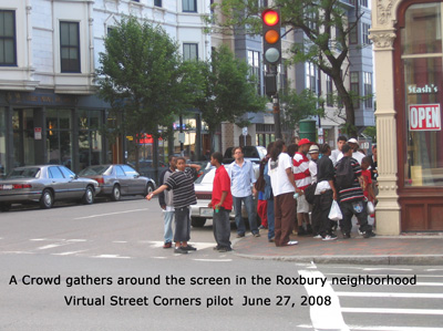 1_-crowd_gathers_in_roxbury