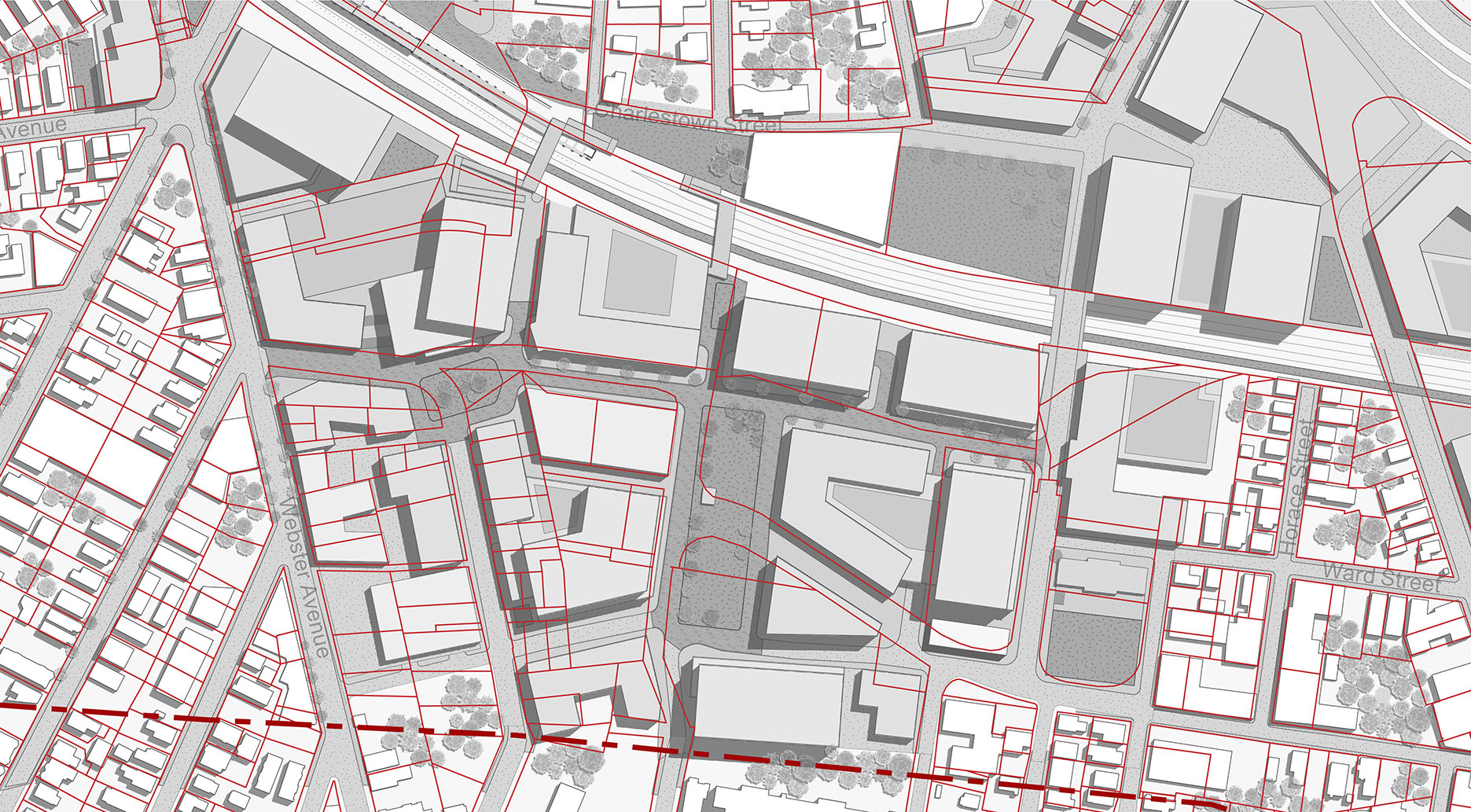 2015-05-11 Illustrative Plan Context D_Boyton Extended