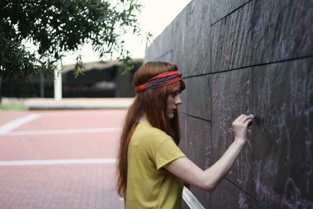 6a0167600d17d7970b016768b78729970b