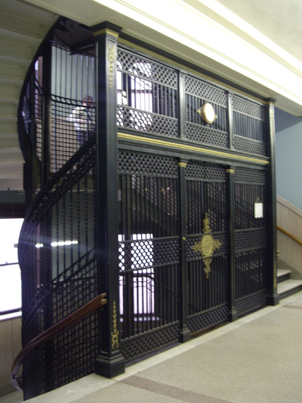 Elevator_exterior