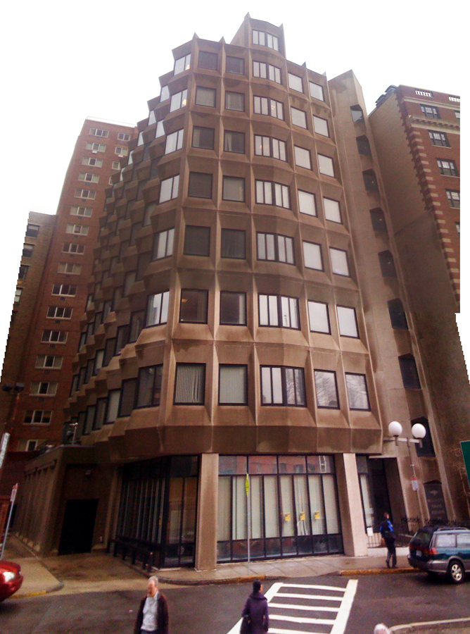 Ma_teachers_assoc_sm