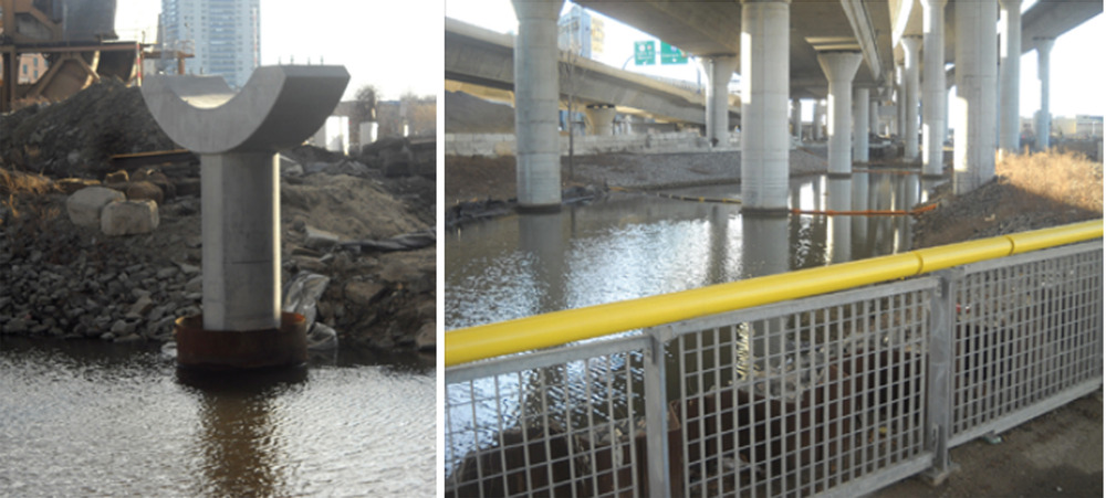 Millers_river_bridge