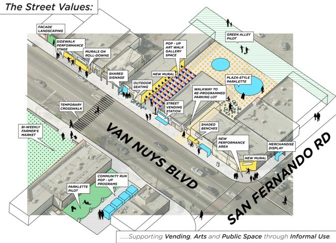 pacoima rendering final2-01